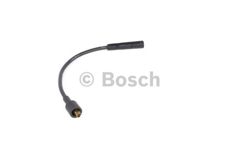 BOSCH 0-986-356-017-5