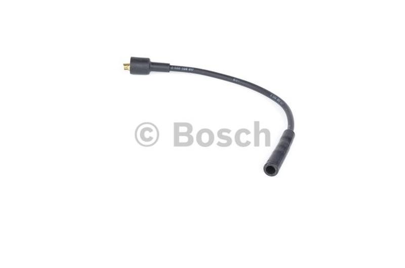 BOSCH 0-986-356-017