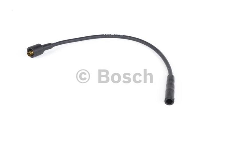 BOSCH 0-986-356-019-2