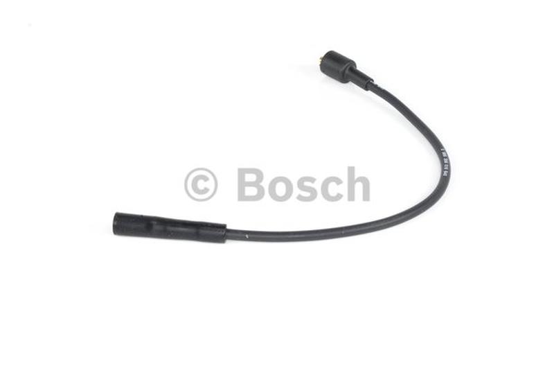 BOSCH 0-986-356-019-3
