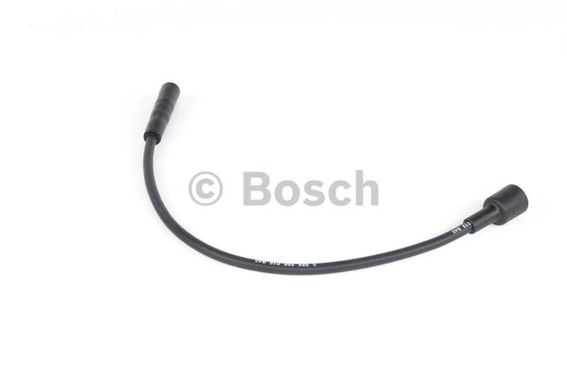 BOSCH 0-986-356-019-4