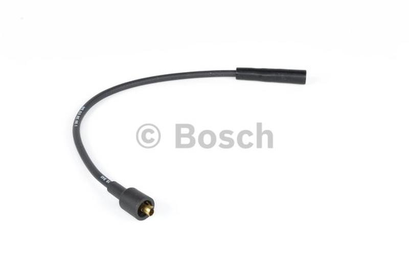BOSCH 0-986-356-019-5