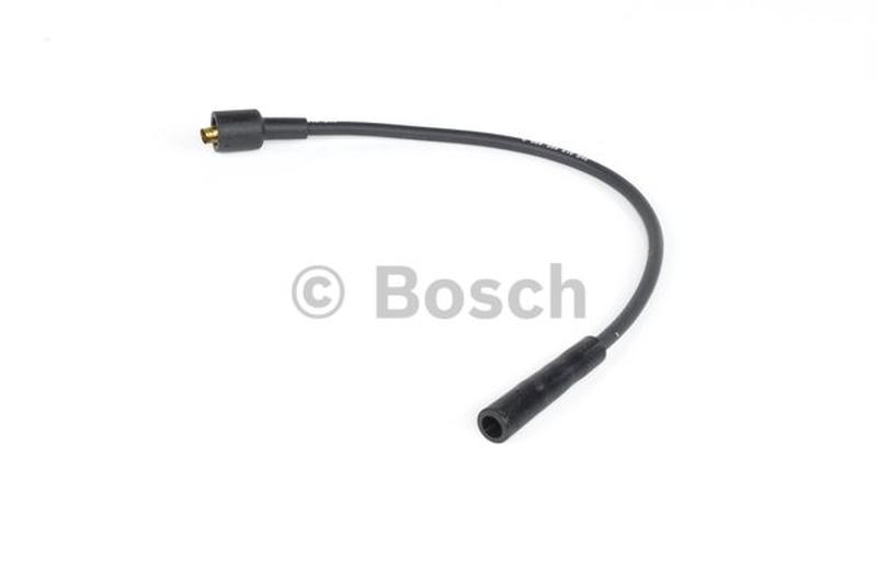 BOSCH 0-986-356-019