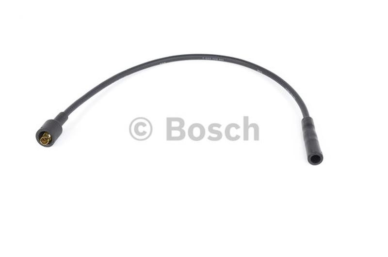 BOSCH 0-986-356-021-2
