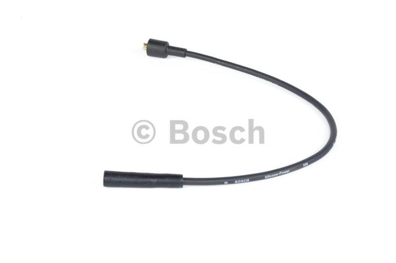 BOSCH 0-986-356-021-3