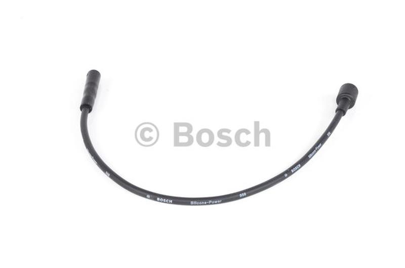 BOSCH 0-986-356-021-4