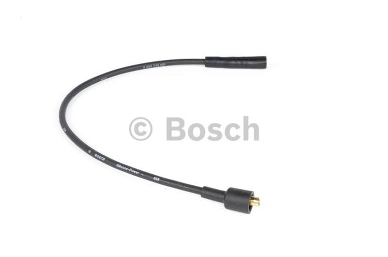BOSCH 0-986-356-021-5