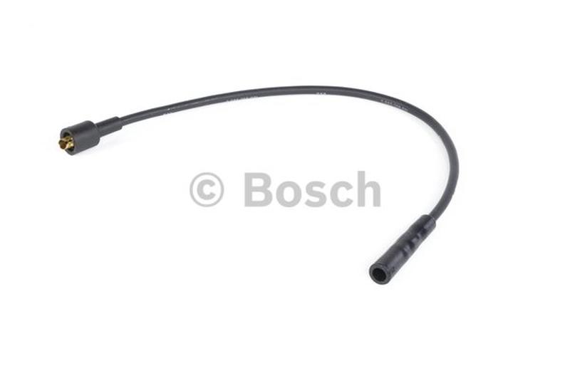 BOSCH 0-986-356-021