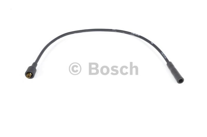 BOSCH 0-986-356-023-2