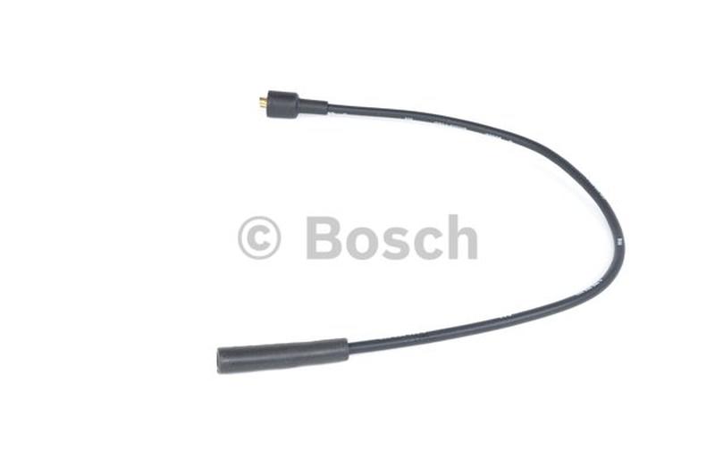 BOSCH 0-986-356-023-3