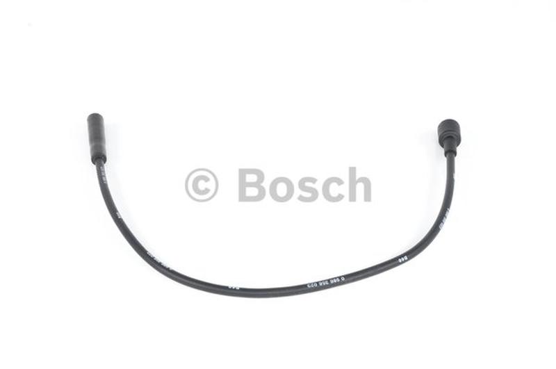 BOSCH 0-986-356-023-4