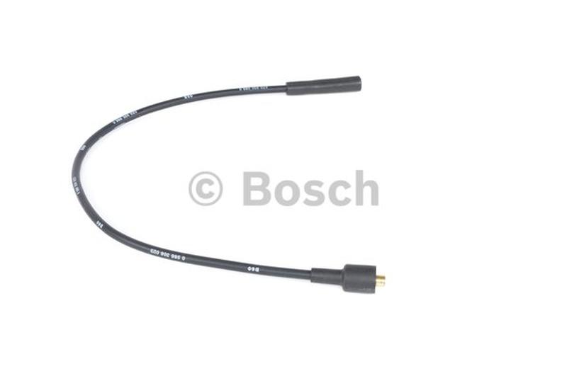 BOSCH 0-986-356-023-5