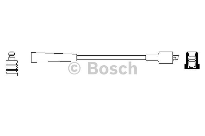 BOSCH 0-986-356-023-6