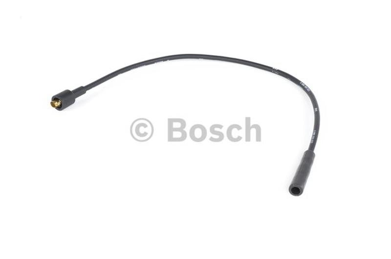 BOSCH 0-986-356-023