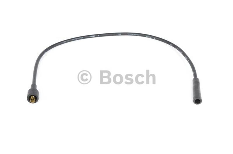 BOSCH 0-986-356-025-2