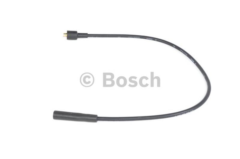 BOSCH 0-986-356-025-3