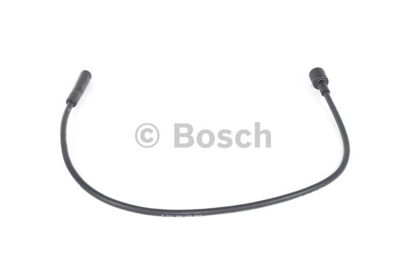 BOSCH 0-986-356-025-4