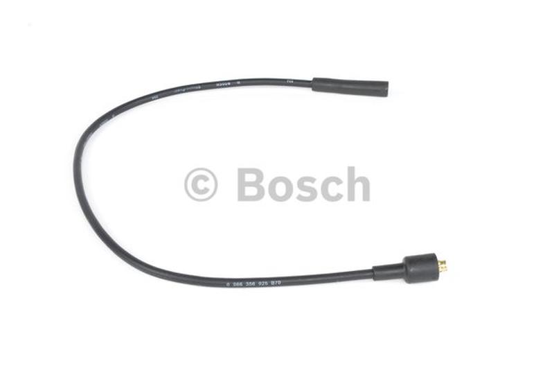 BOSCH 0-986-356-025-5