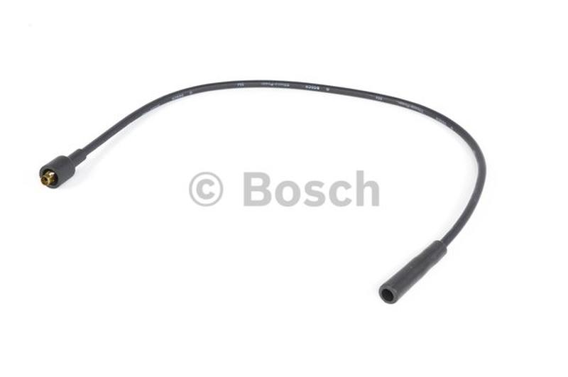 BOSCH 0-986-356-025