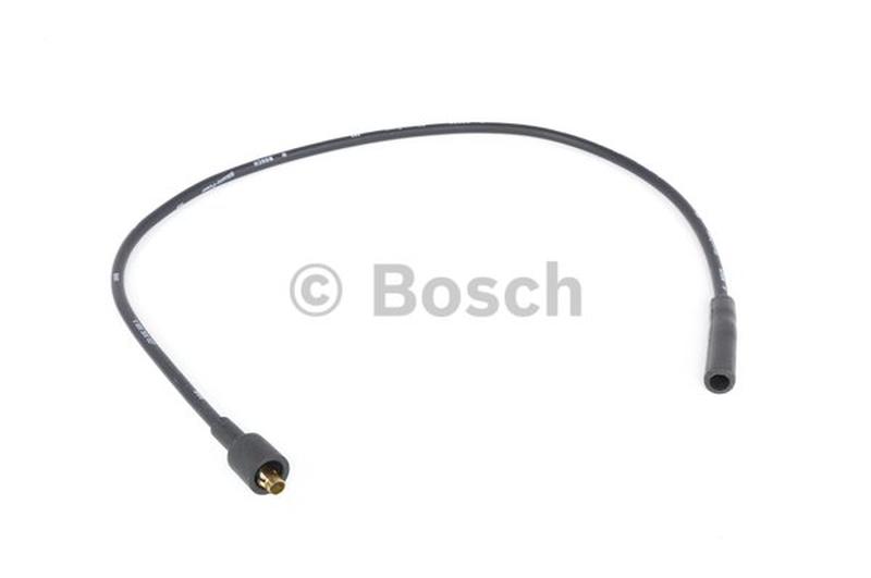 BOSCH 0-986-356-027-2
