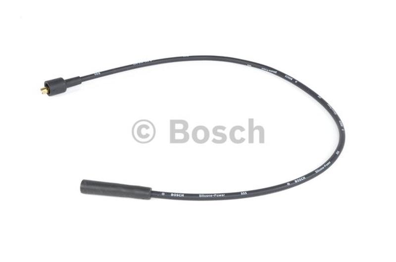 BOSCH 0-986-356-027-3