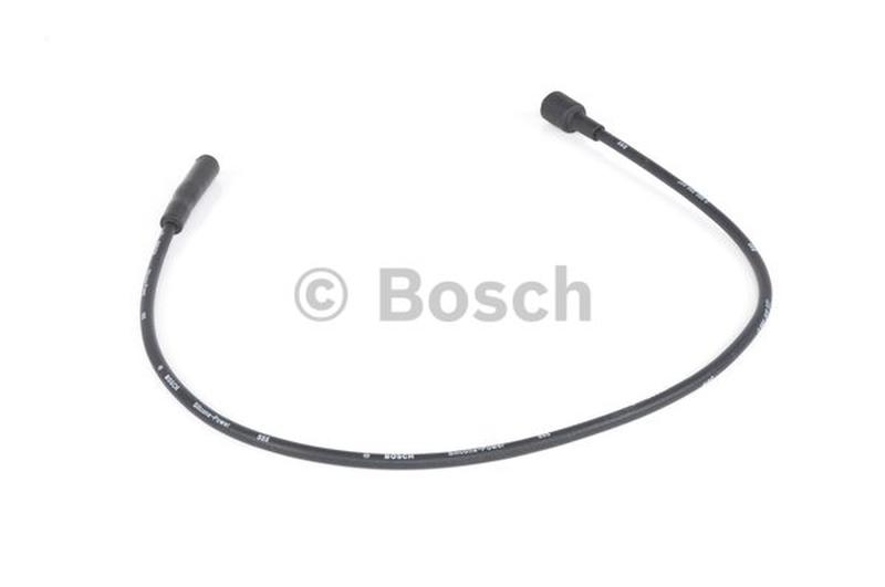 BOSCH 0-986-356-027-4