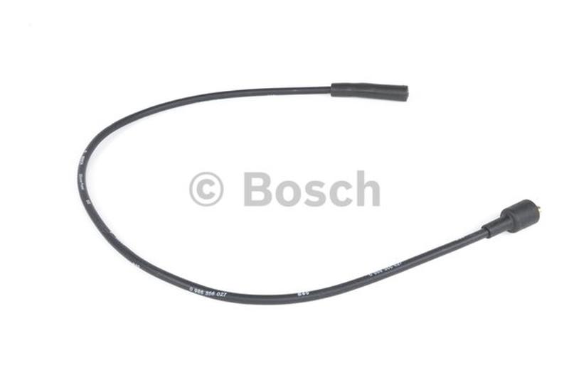 BOSCH 0-986-356-027-5
