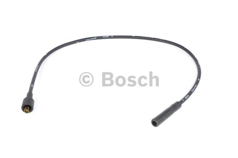 BOSCH 0-986-356-027