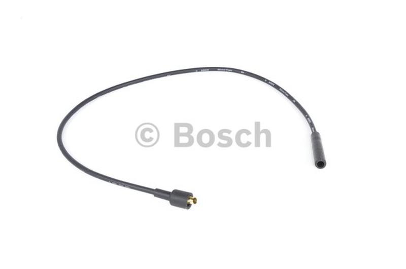 BOSCH 0-986-356-029-2