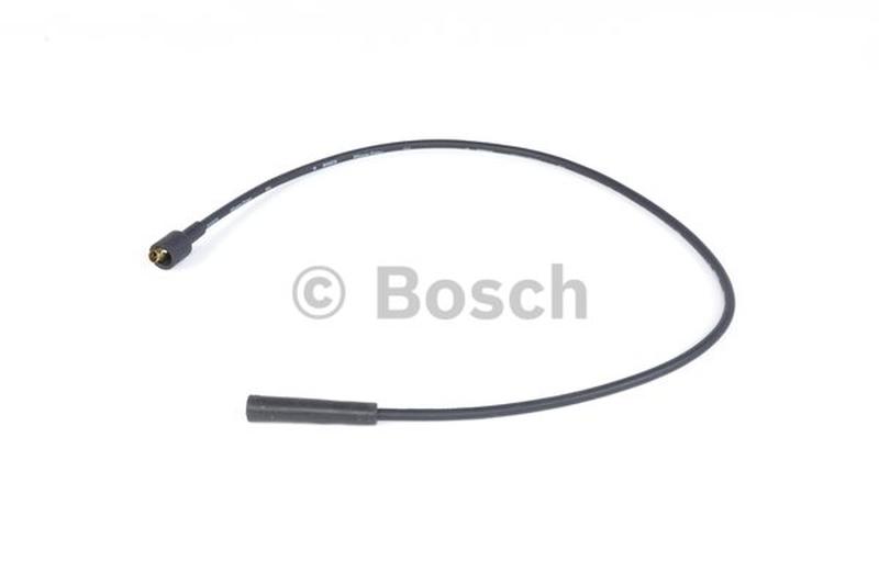 BOSCH 0-986-356-029-3