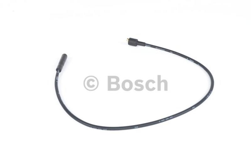 BOSCH 0-986-356-029-4