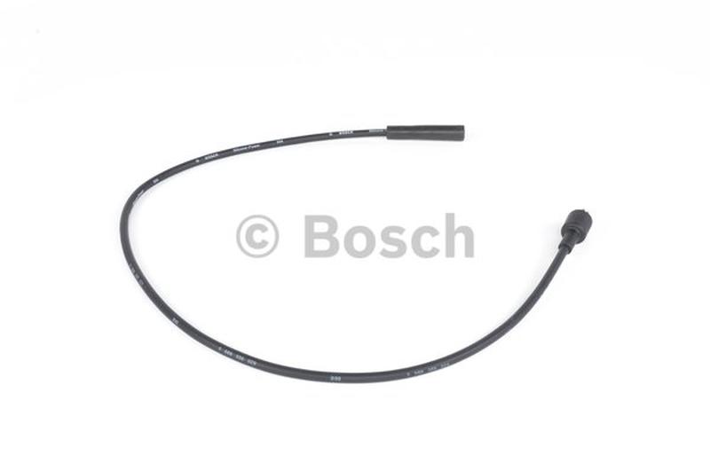 BOSCH 0-986-356-029-5