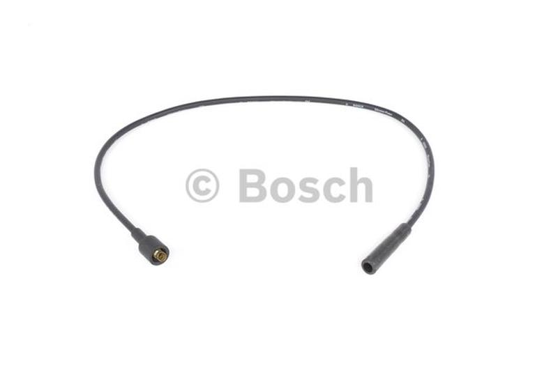 BOSCH 0-986-356-029