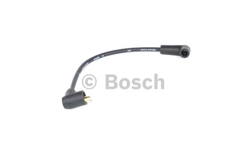 BOSCH 0-986-356-032-2