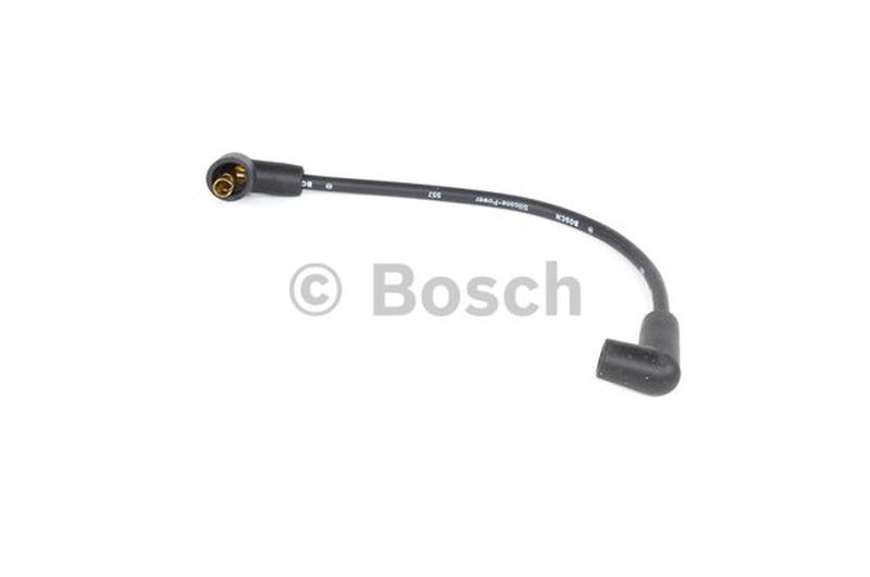 BOSCH 0-986-356-032-3