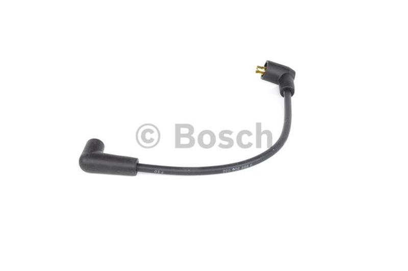 BOSCH 0-986-356-032-4