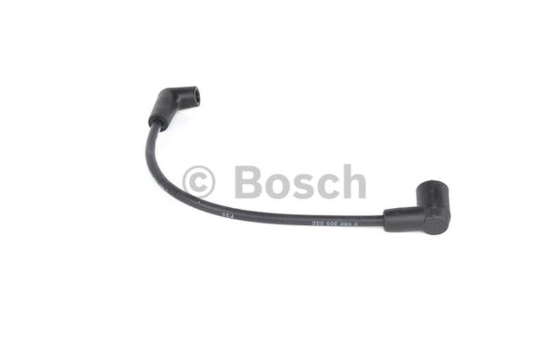 BOSCH 0-986-356-032-5