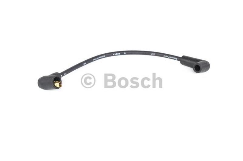 BOSCH 0-986-356-032