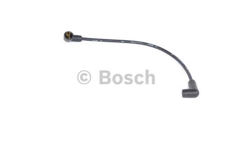 BOSCH 0-986-356-033-2