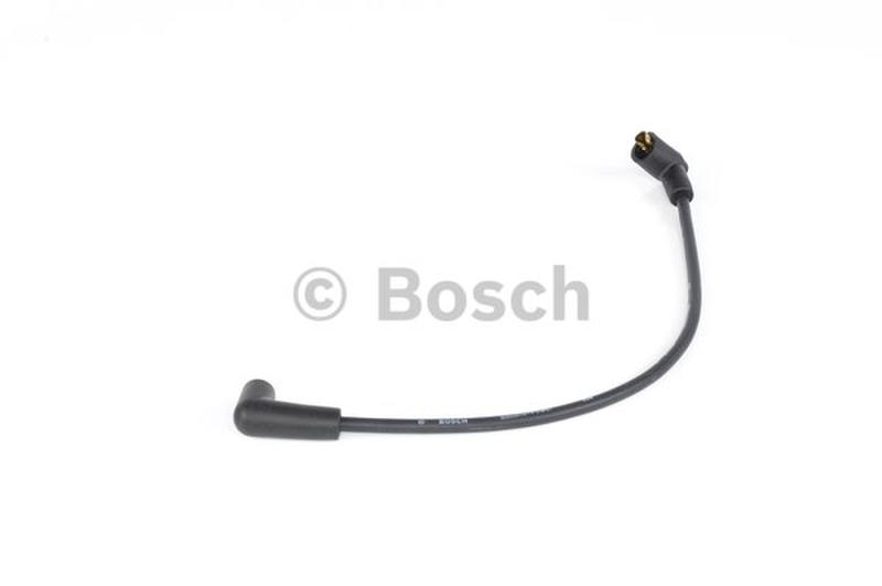 BOSCH 0-986-356-033-3