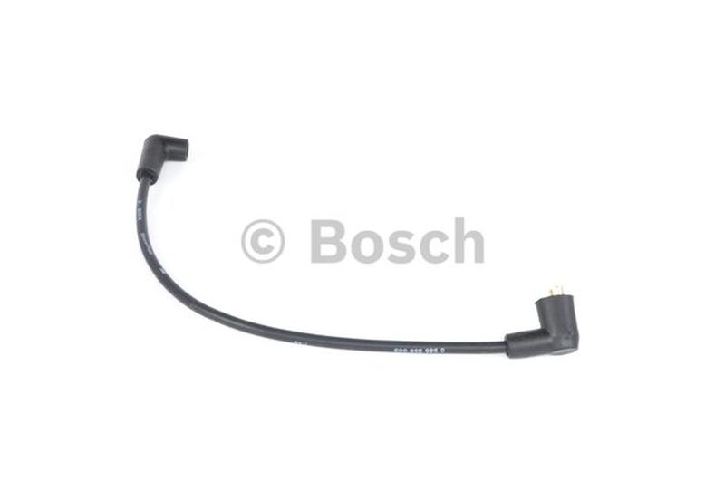 BOSCH 0-986-356-033-4