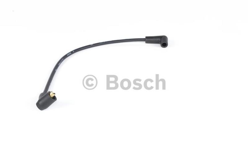 BOSCH 0-986-356-033-5