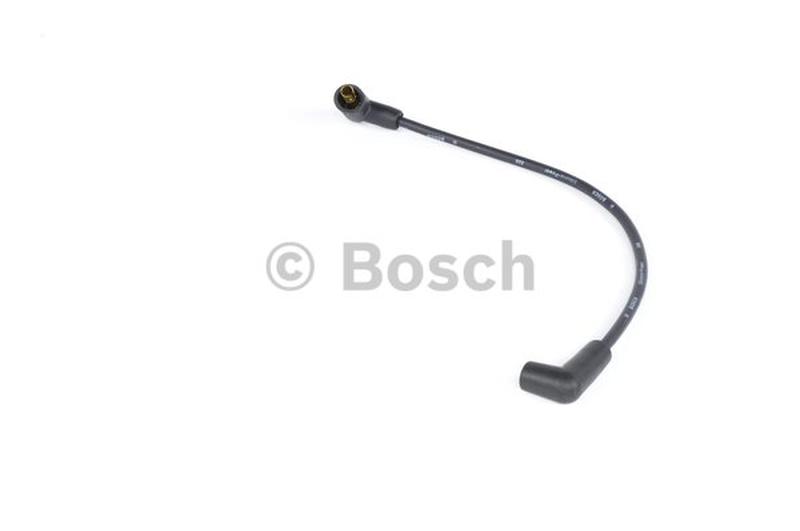 BOSCH 0-986-356-033