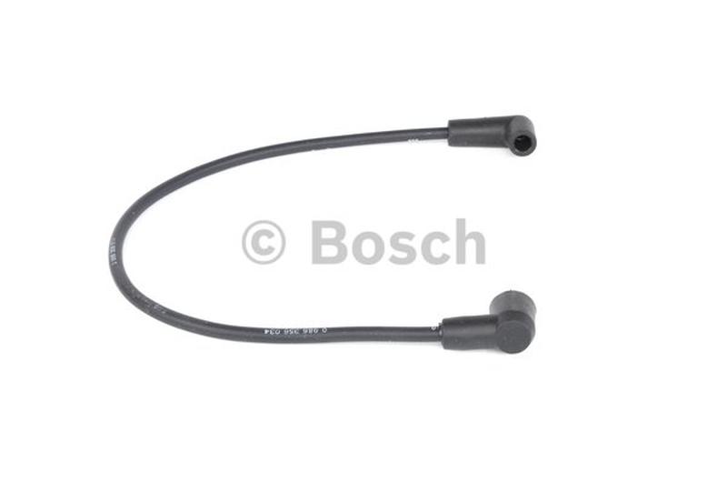 BOSCH 0-986-356-034-2
