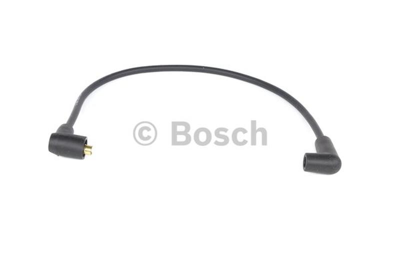 BOSCH 0-986-356-034-3
