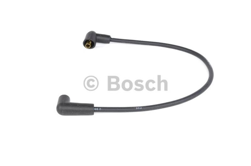 BOSCH 0-986-356-034-4