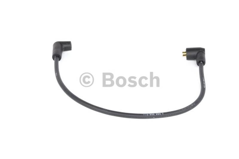 BOSCH 0-986-356-034-5
