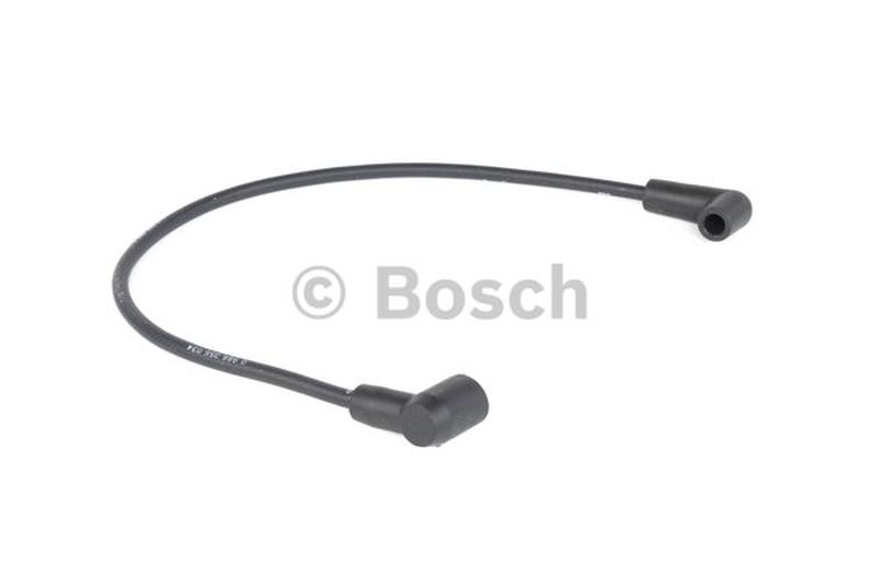 BOSCH 0-986-356-034