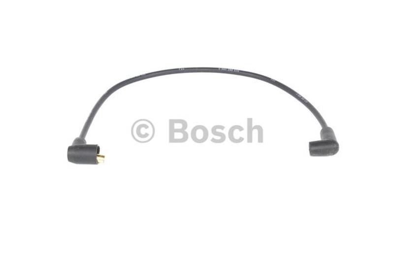 BOSCH 0-986-356-035-2
