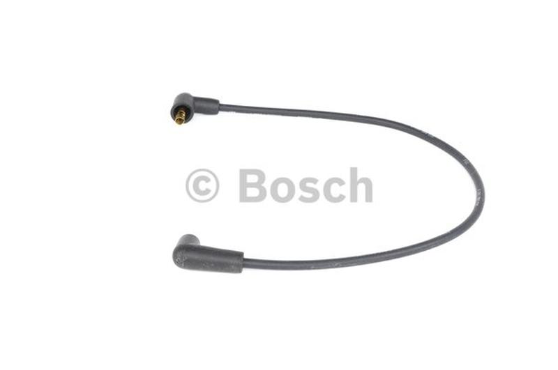 BOSCH 0-986-356-035-3